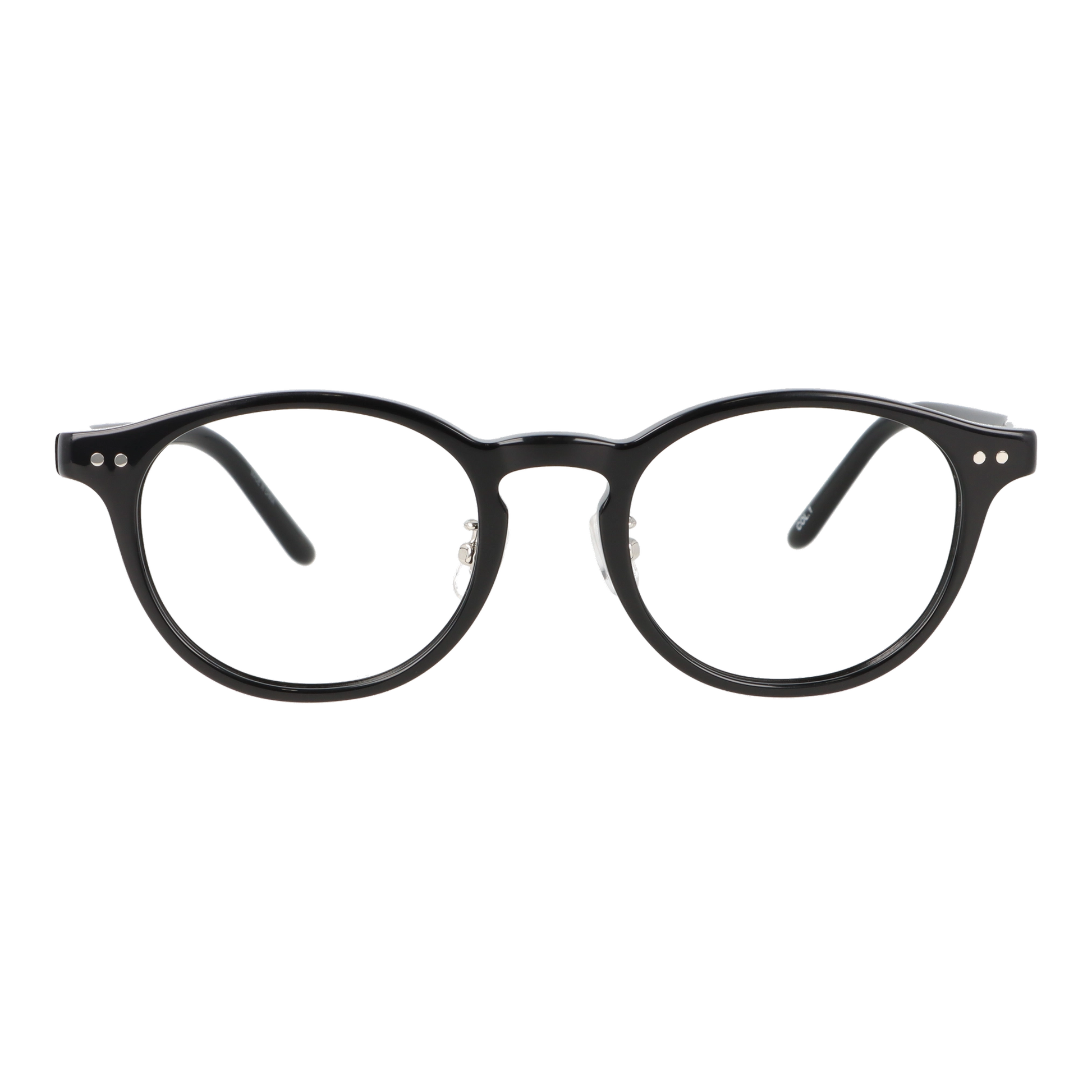 cn-k32-c1 ブラック