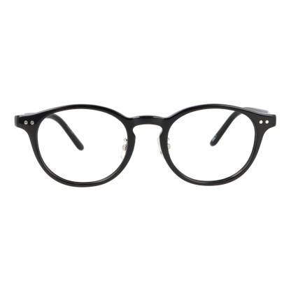 cn-k32-c1 ブラック