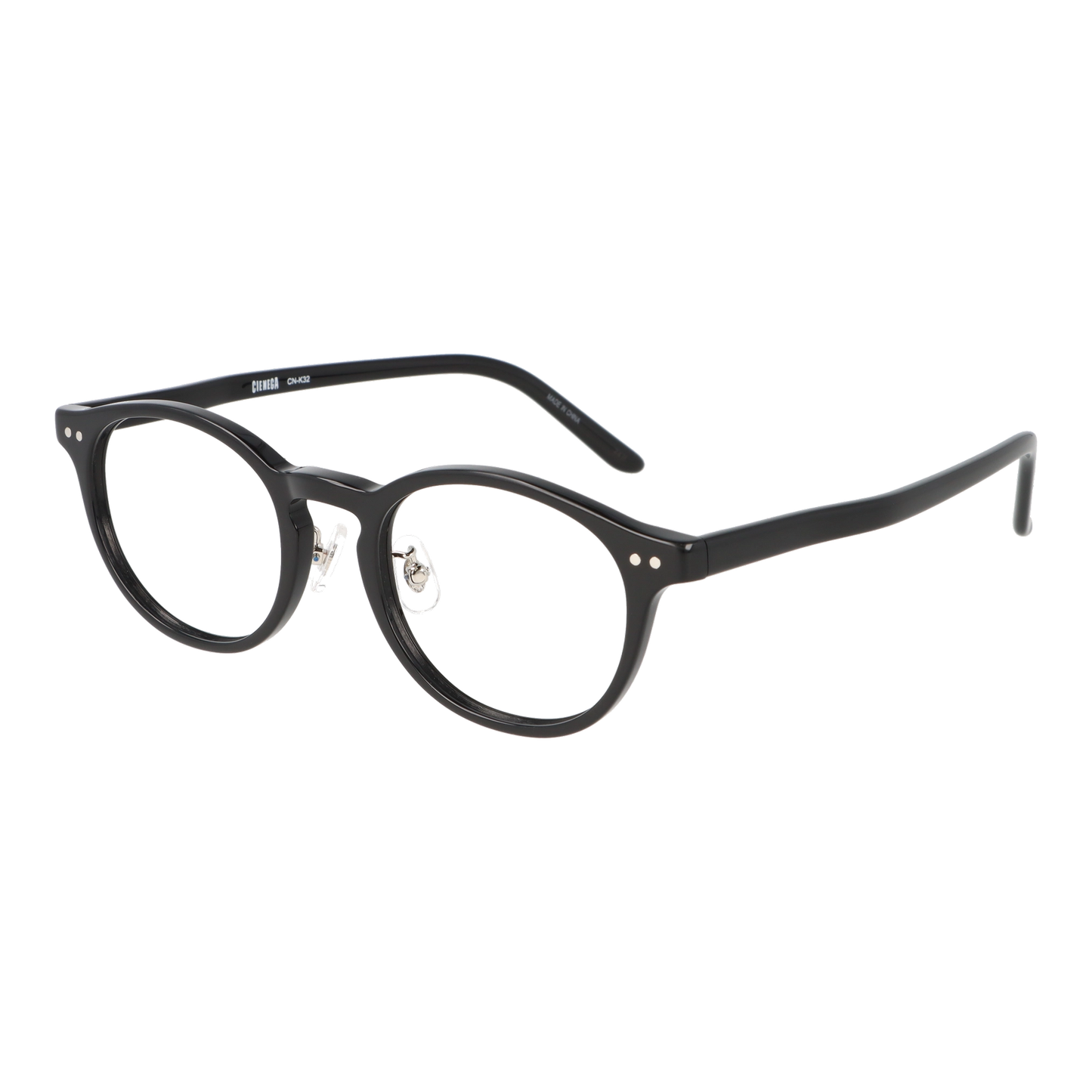 cn-k32-c1 ブラック