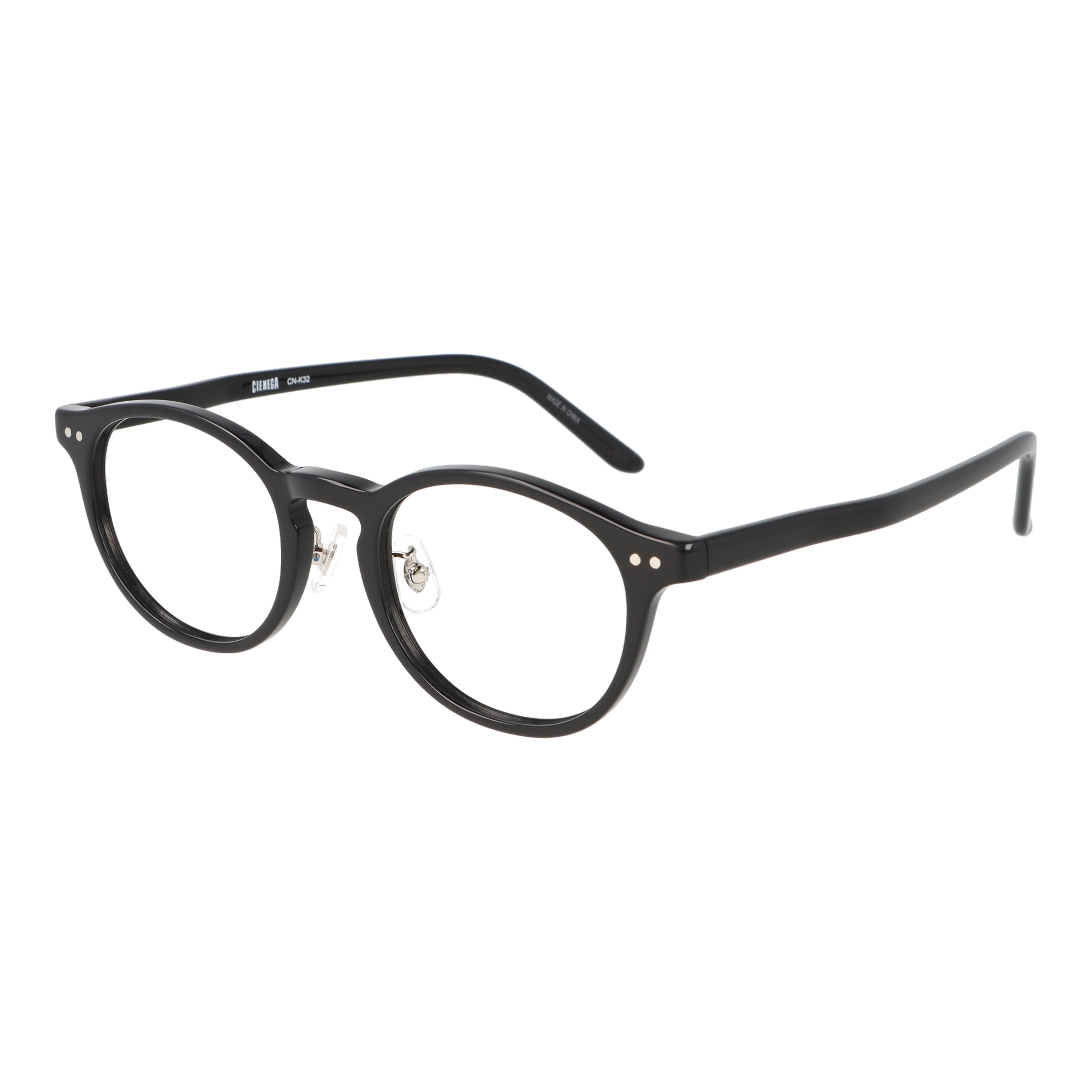 cn-k32-c1 ブラック