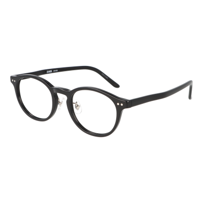 cn-k32-c1 ブラック