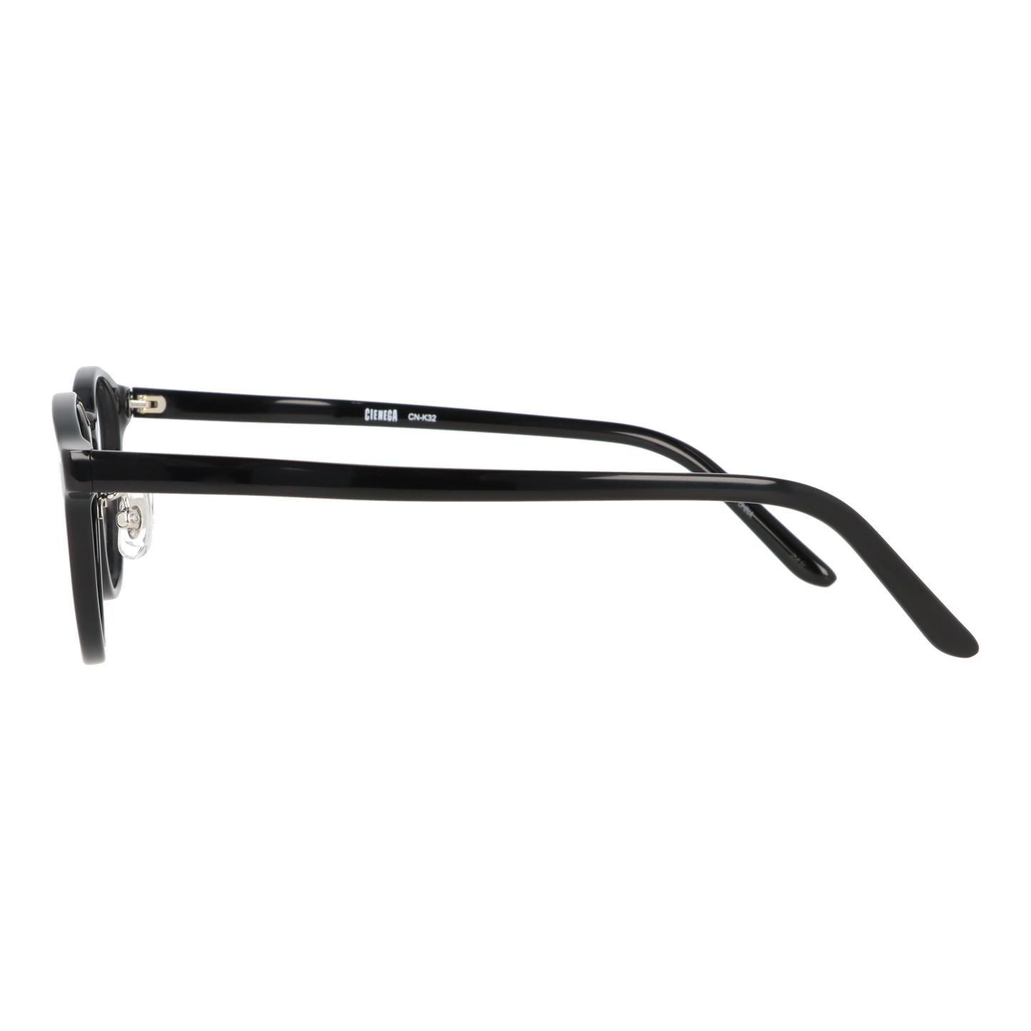 cn-k32-c1 ブラック