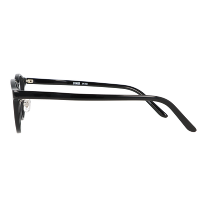 cn-k32-c1 ブラック