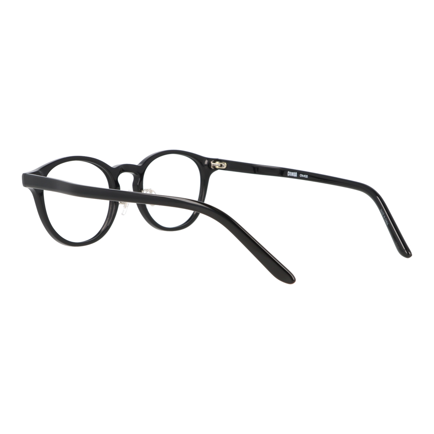 cn-k32-c1 ブラック