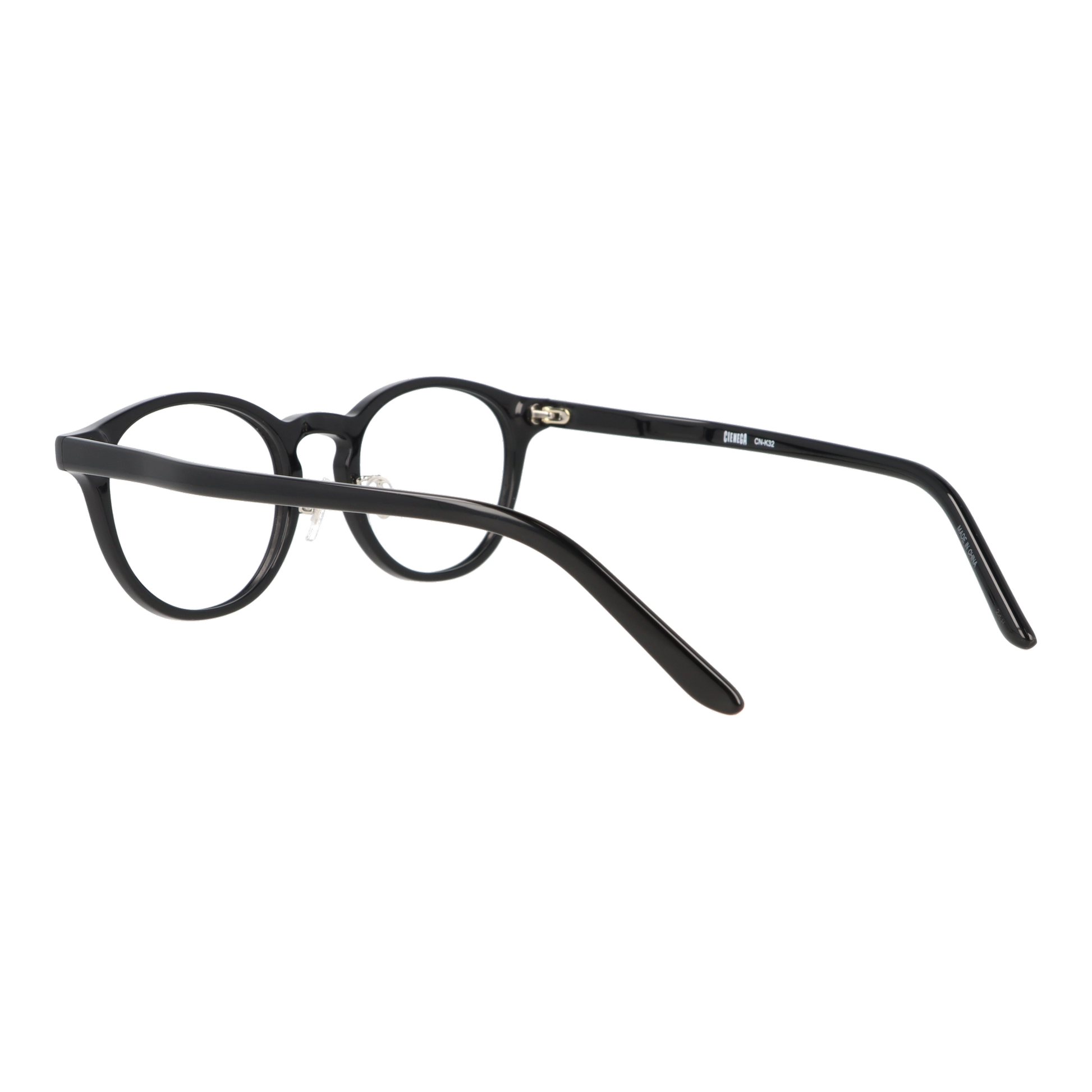 cn-k32-c1 ブラック