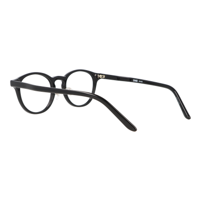 cn-k32-c1 ブラック