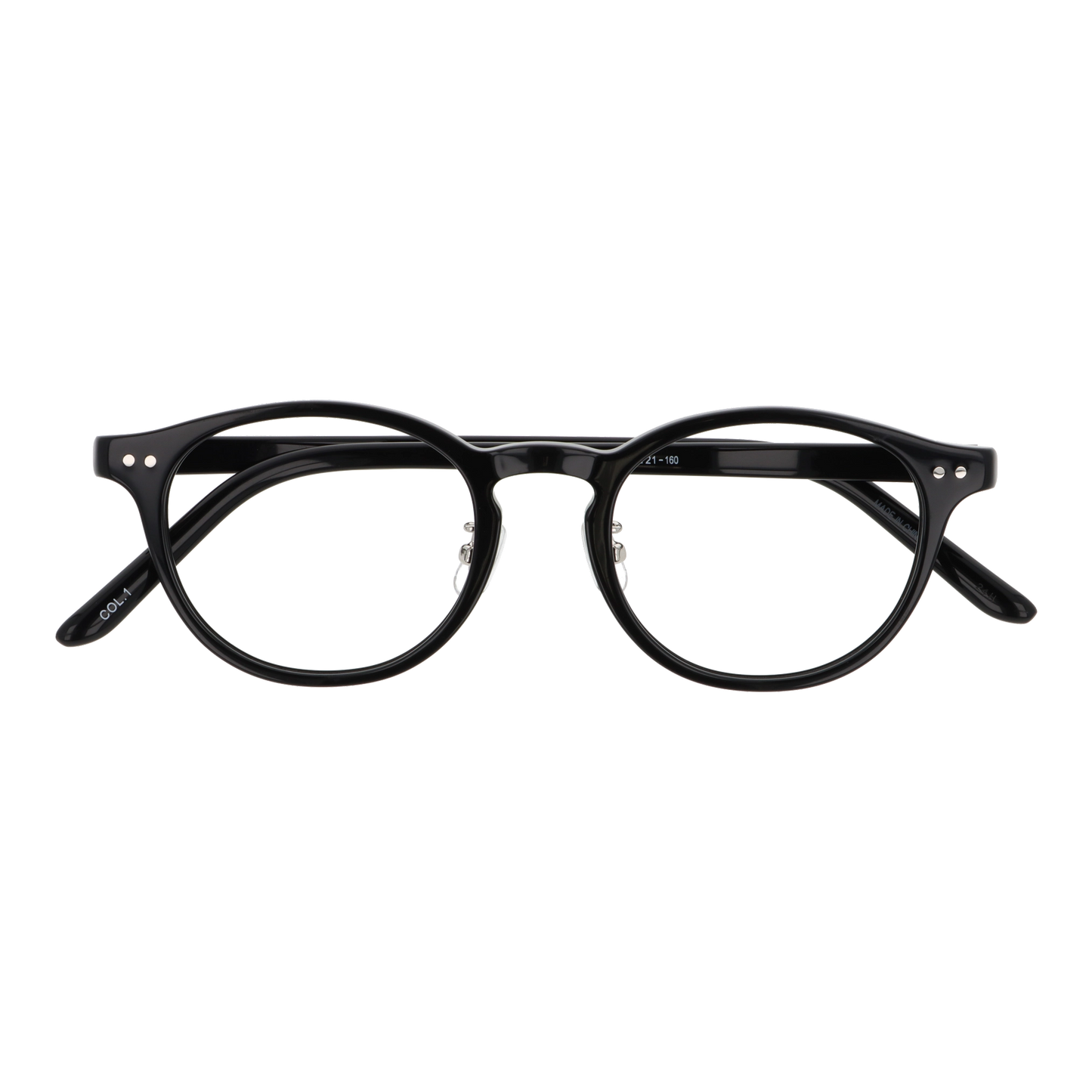 cn-k32-c1 ブラック