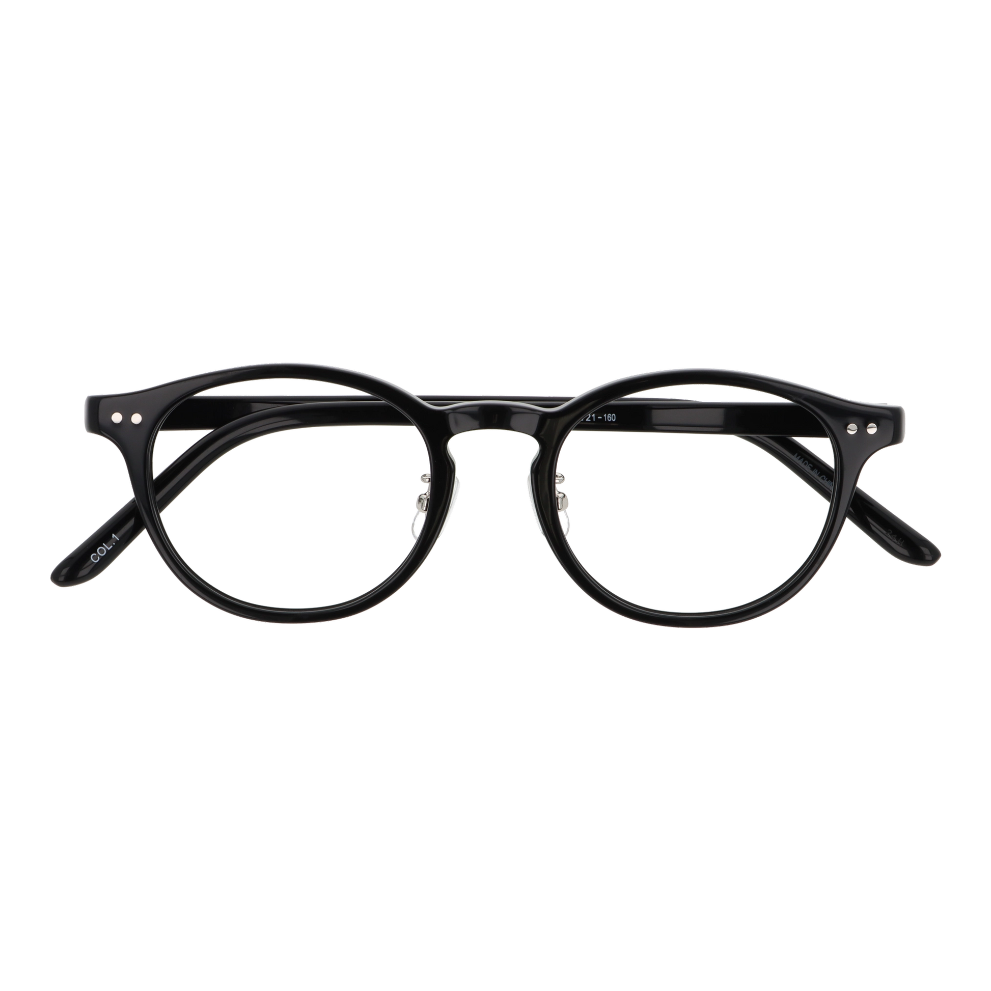 cn-k32-c1 ブラック