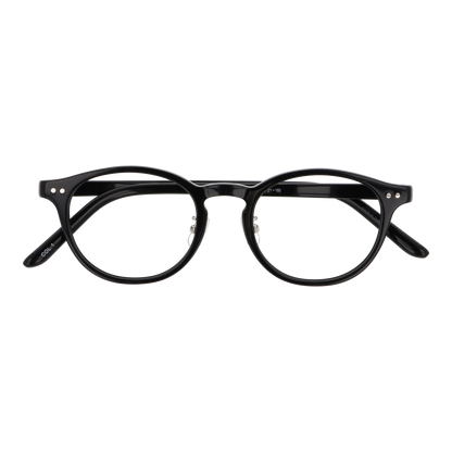 cn-k32-c1 ブラック