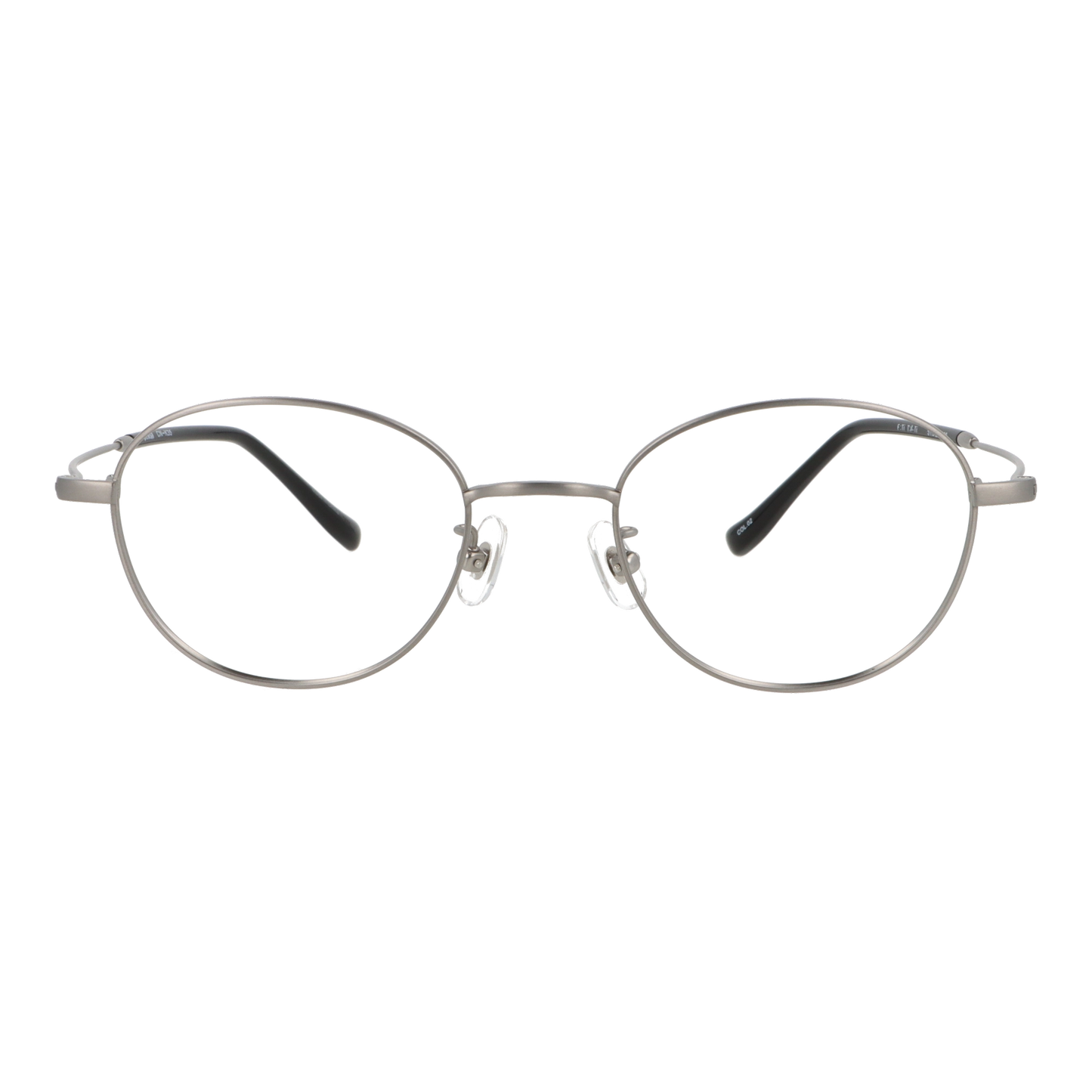 cn-k35-c2　シルバー