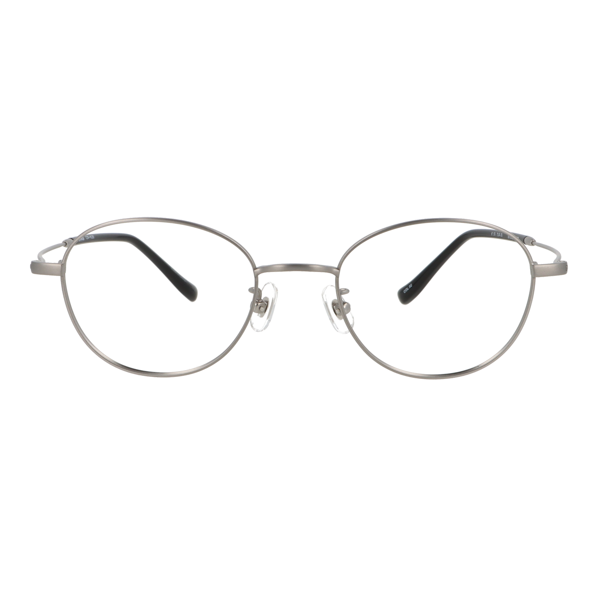 cn-k35-c2　シルバー