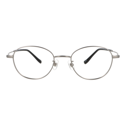 cn-k35-c2　シルバー