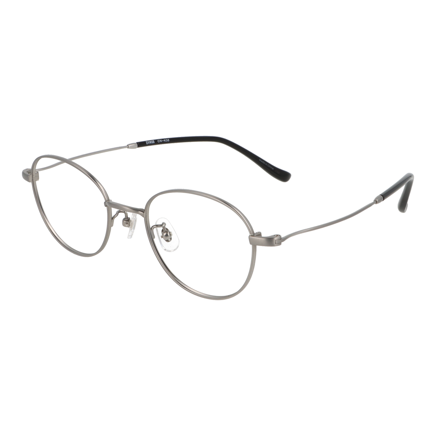 cn-k35-c2　シルバー