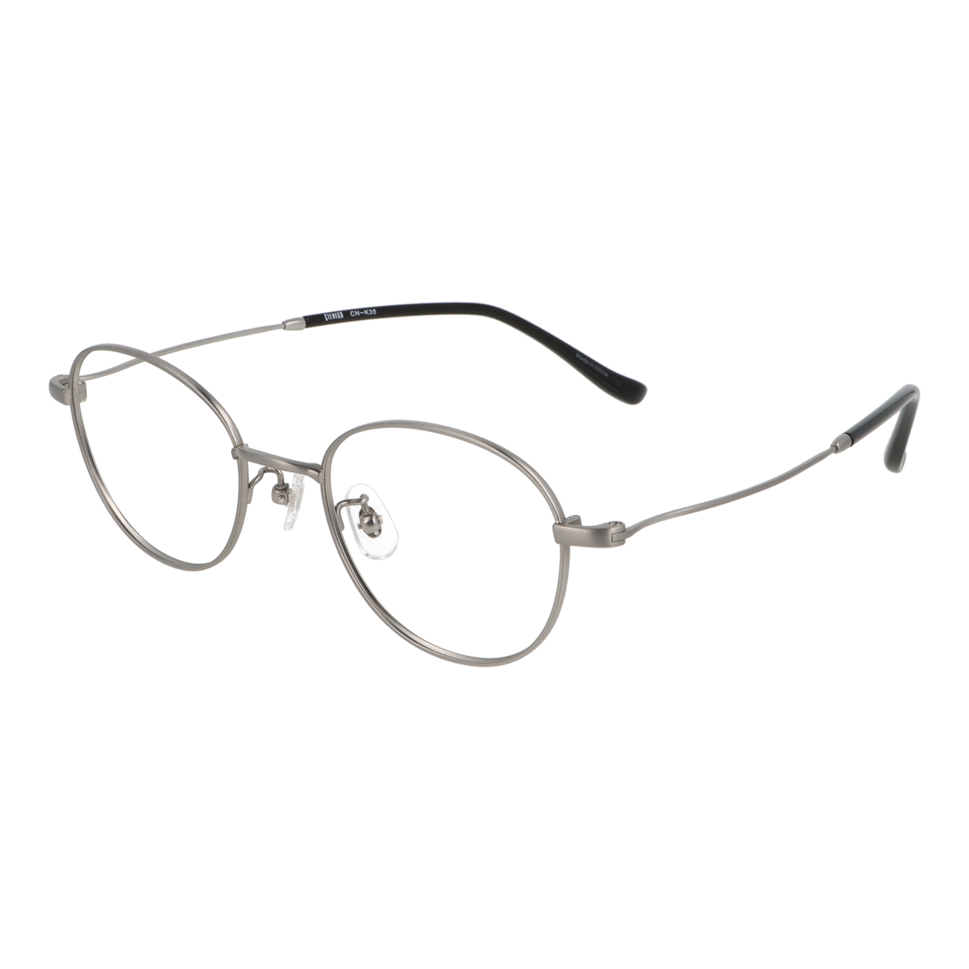 cn-k35-c2　シルバー