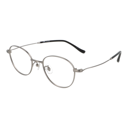 cn-k35-c2　シルバー