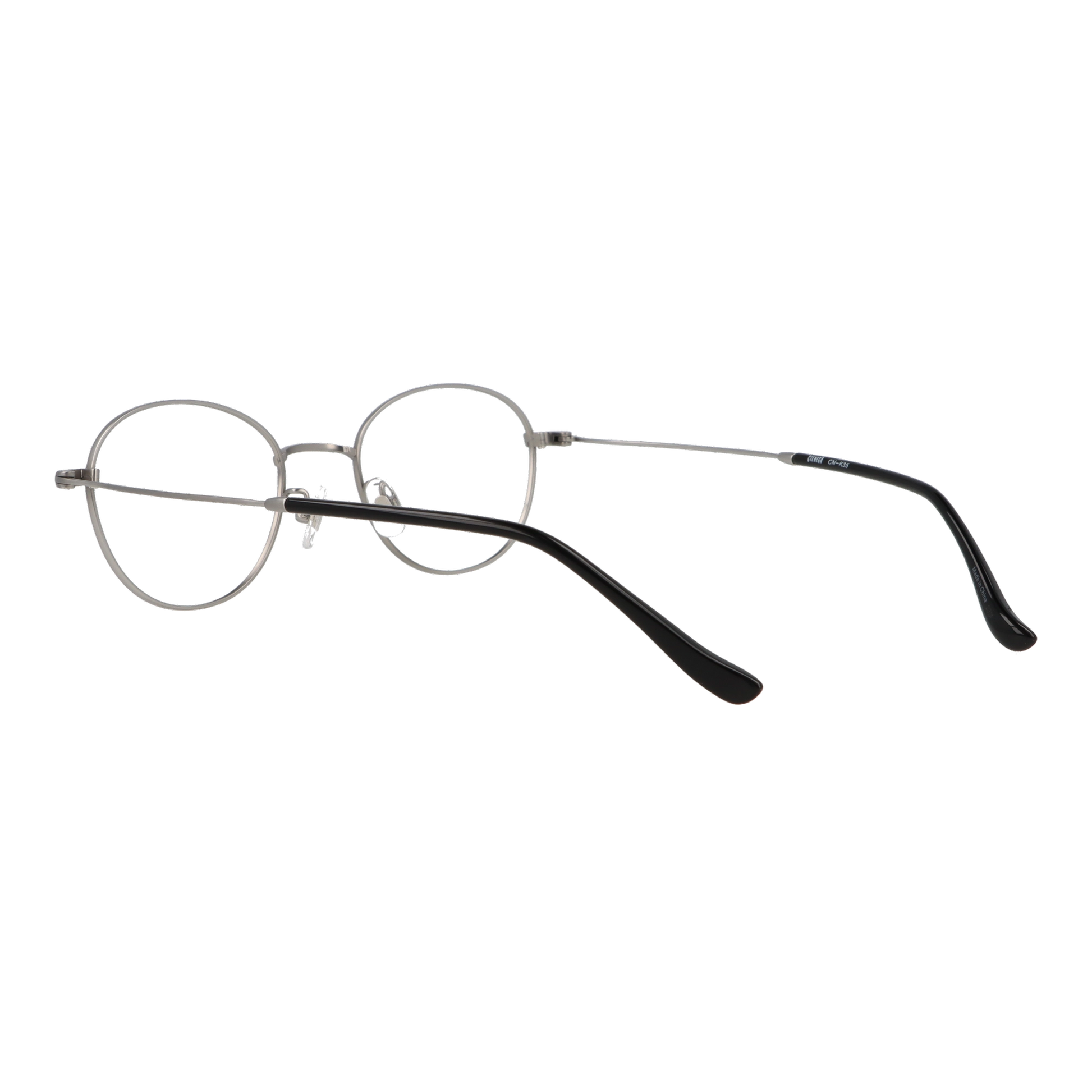 cn-k35-c2　シルバー