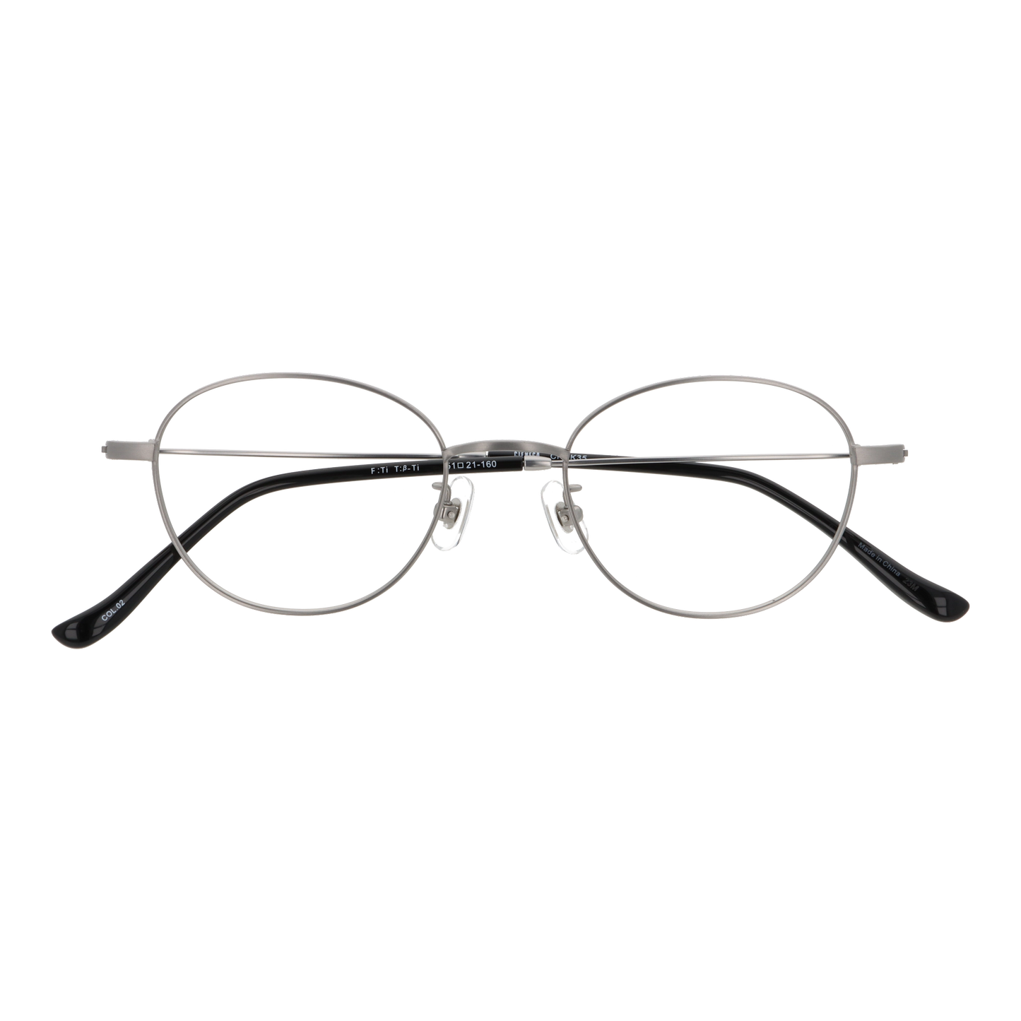 cn-k35-c2　シルバー