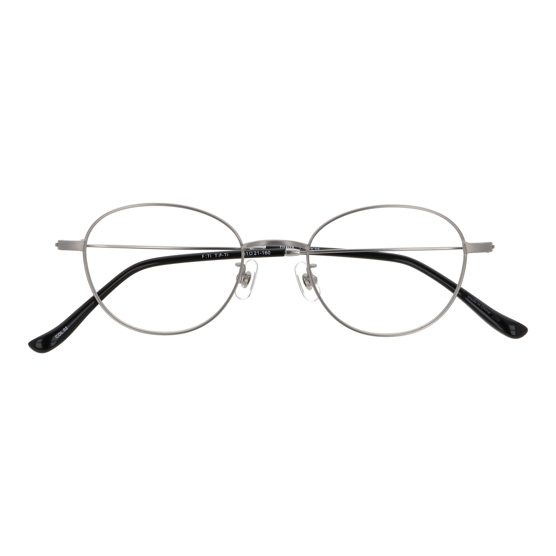 cn-k35-c2　シルバー