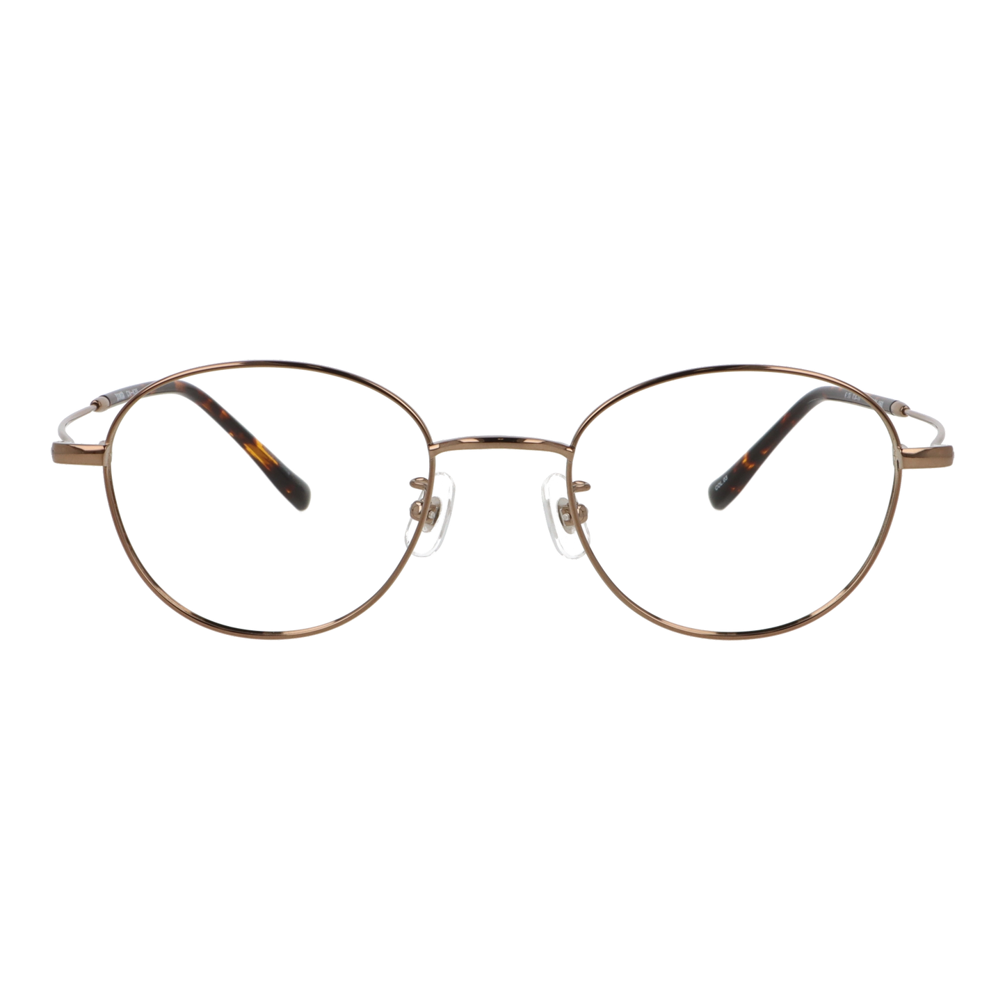 cn-k35-c3　ブロンズ