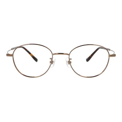 cn-k35-c3　ブロンズ