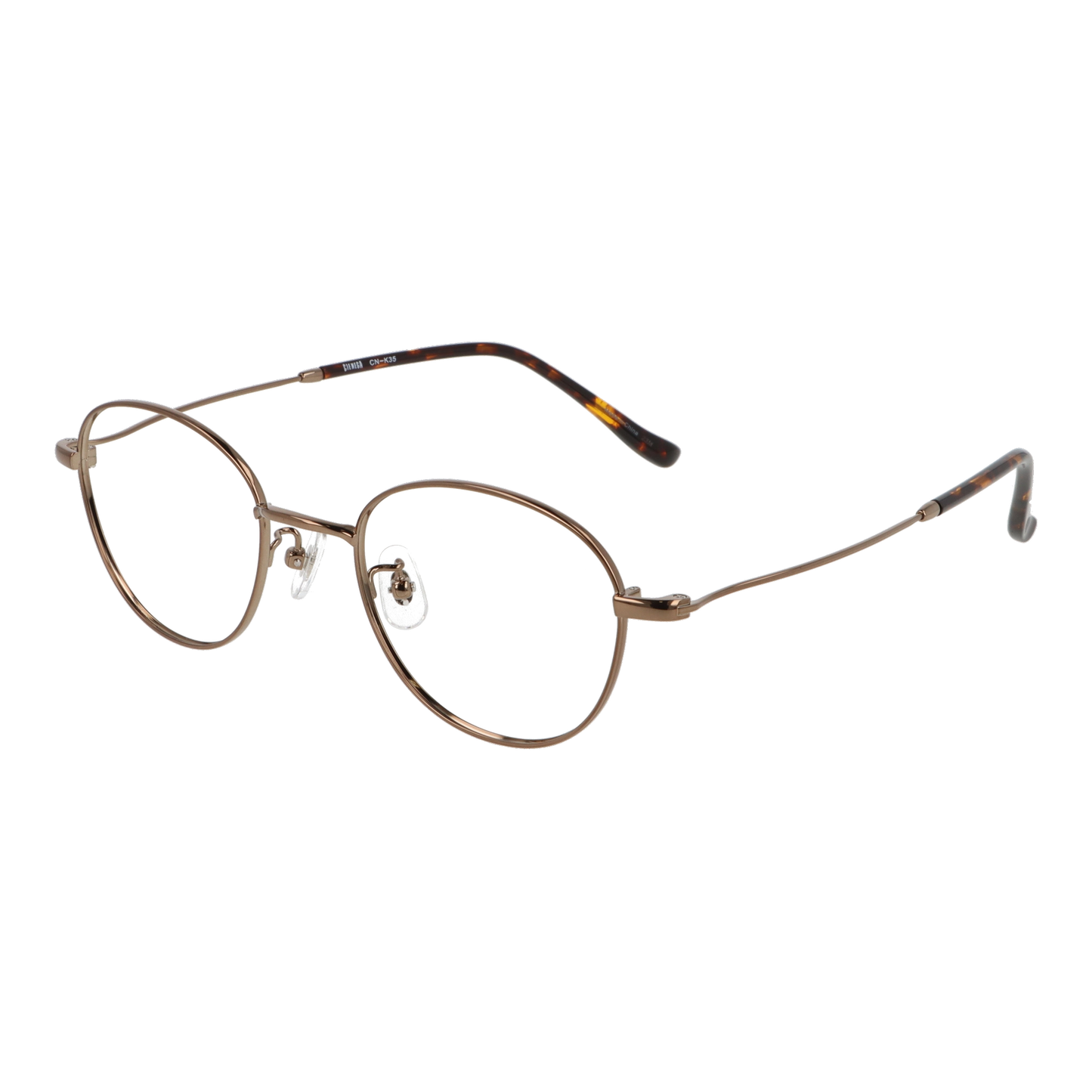 cn-k35-c3　ブロンズ