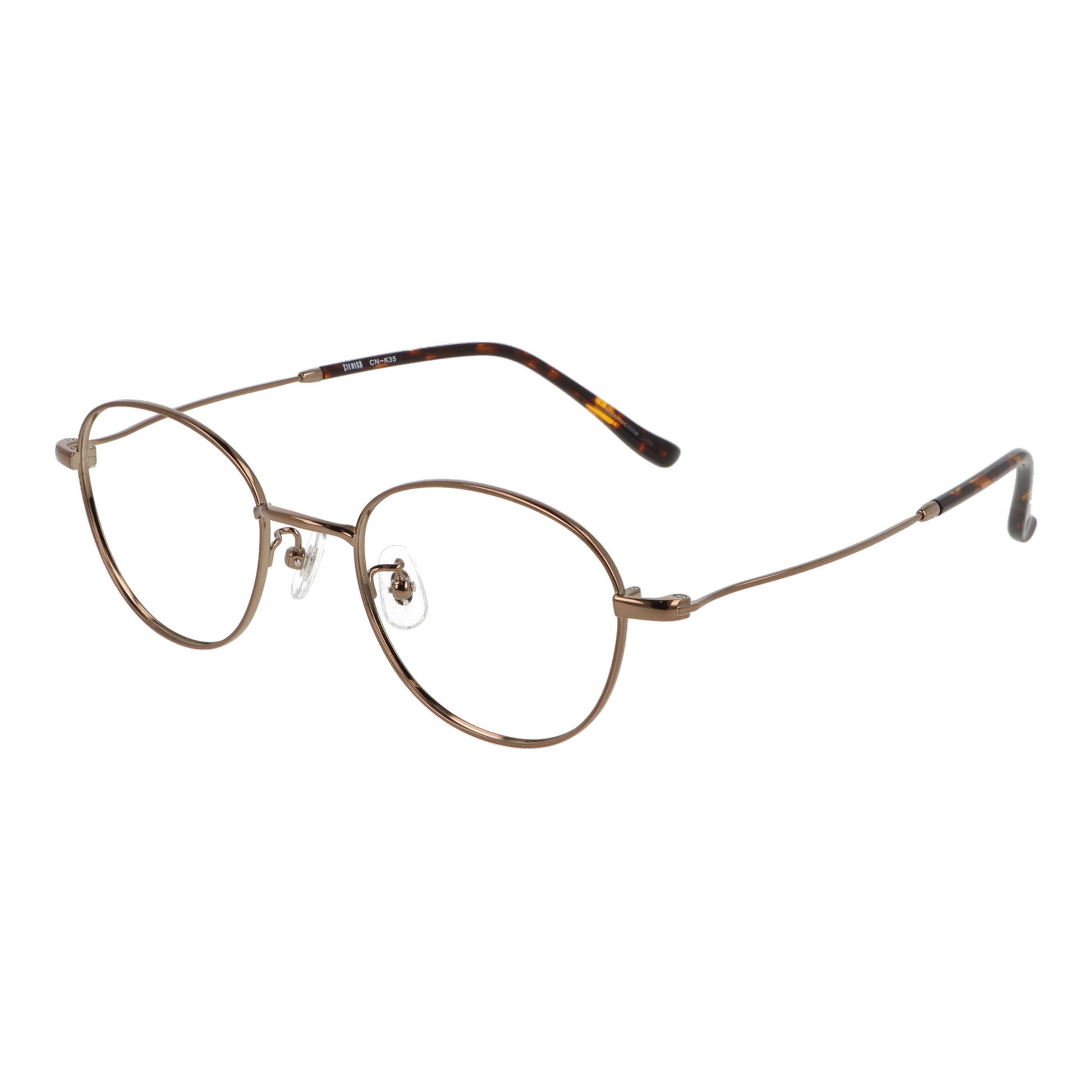 cn-k35-c3　ブロンズ