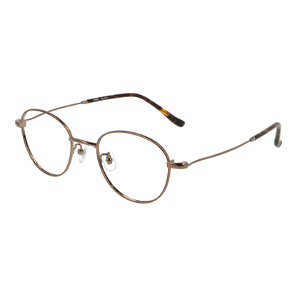 cn-k35-c3　ブロンズ