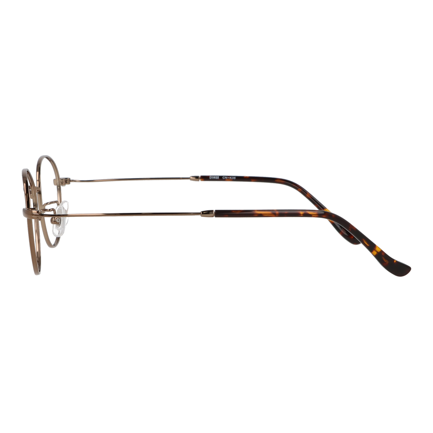 cn-k35-c3　ブロンズ