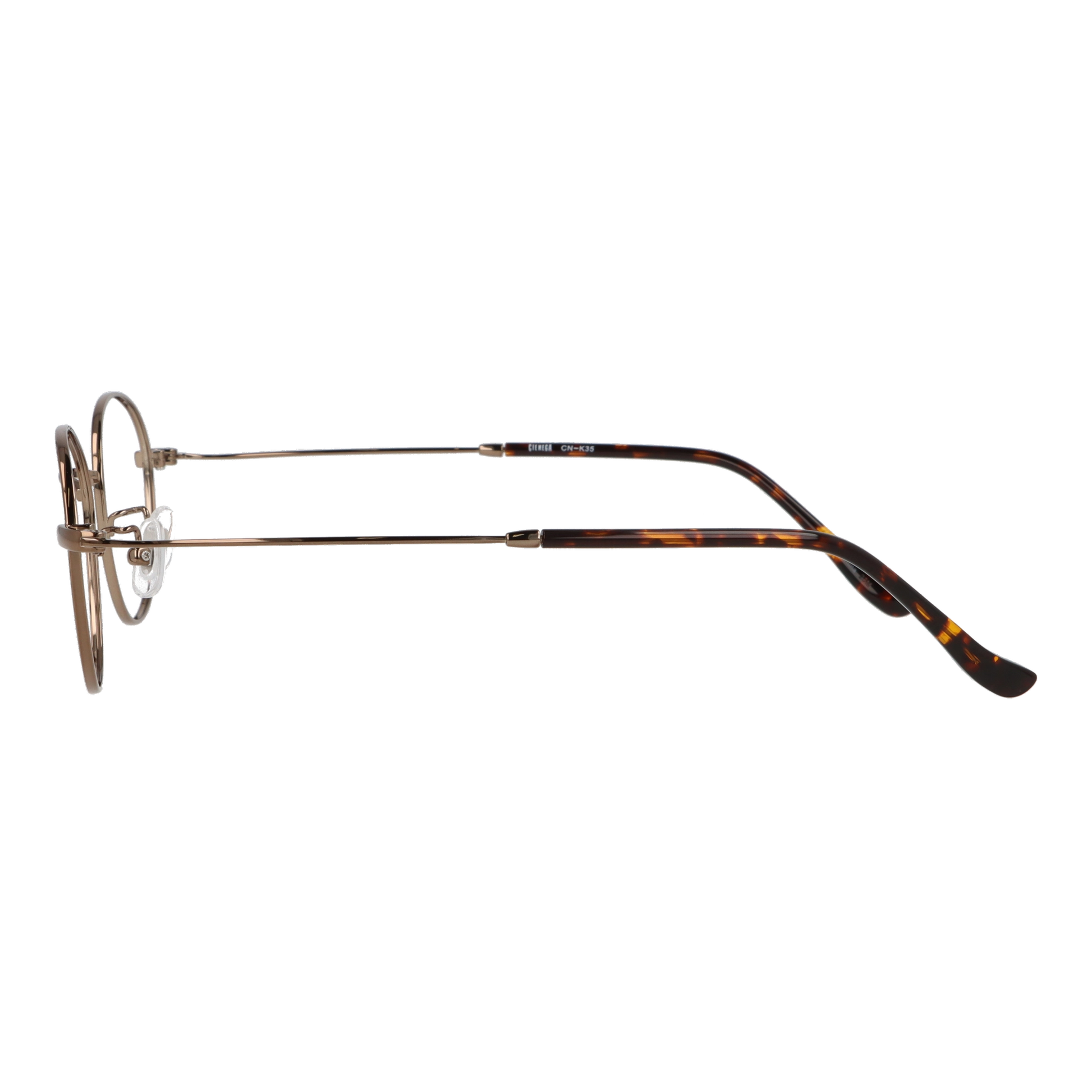 cn-k35-c3　ブロンズ