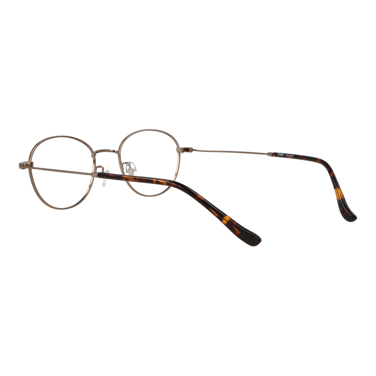 cn-k35-c3　ブロンズ