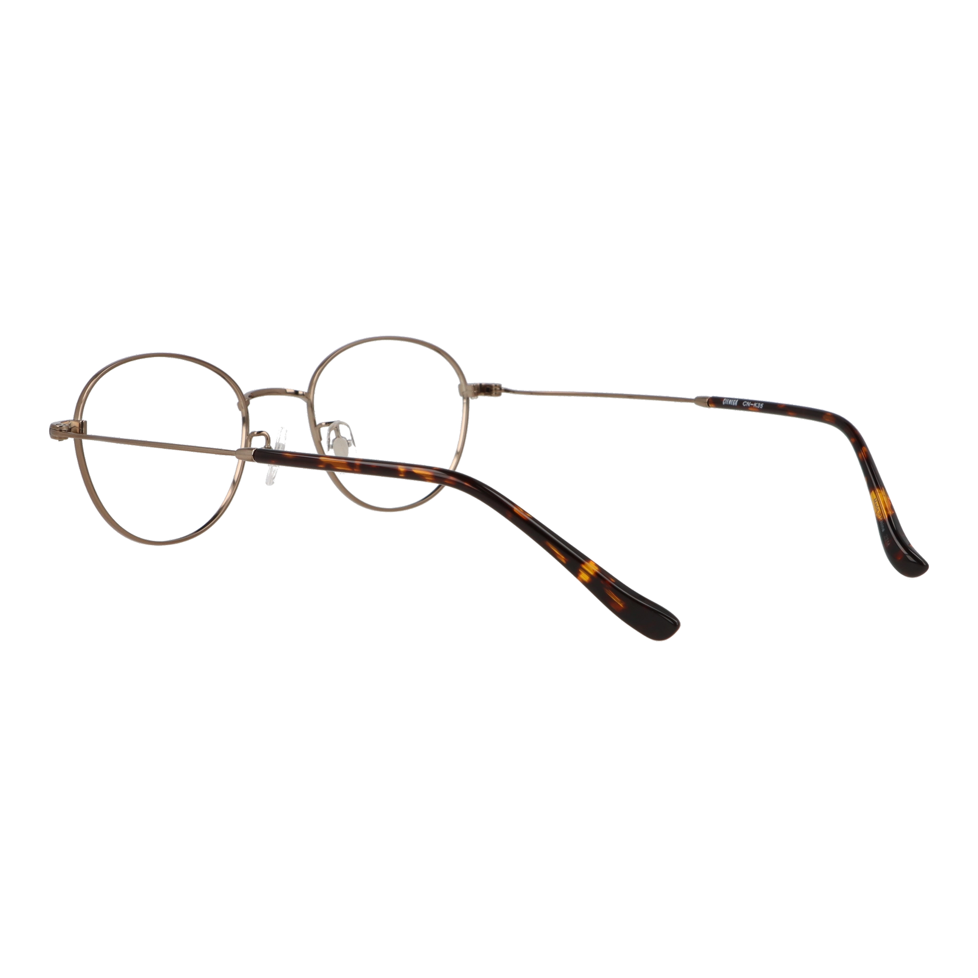 cn-k35-c3　ブロンズ