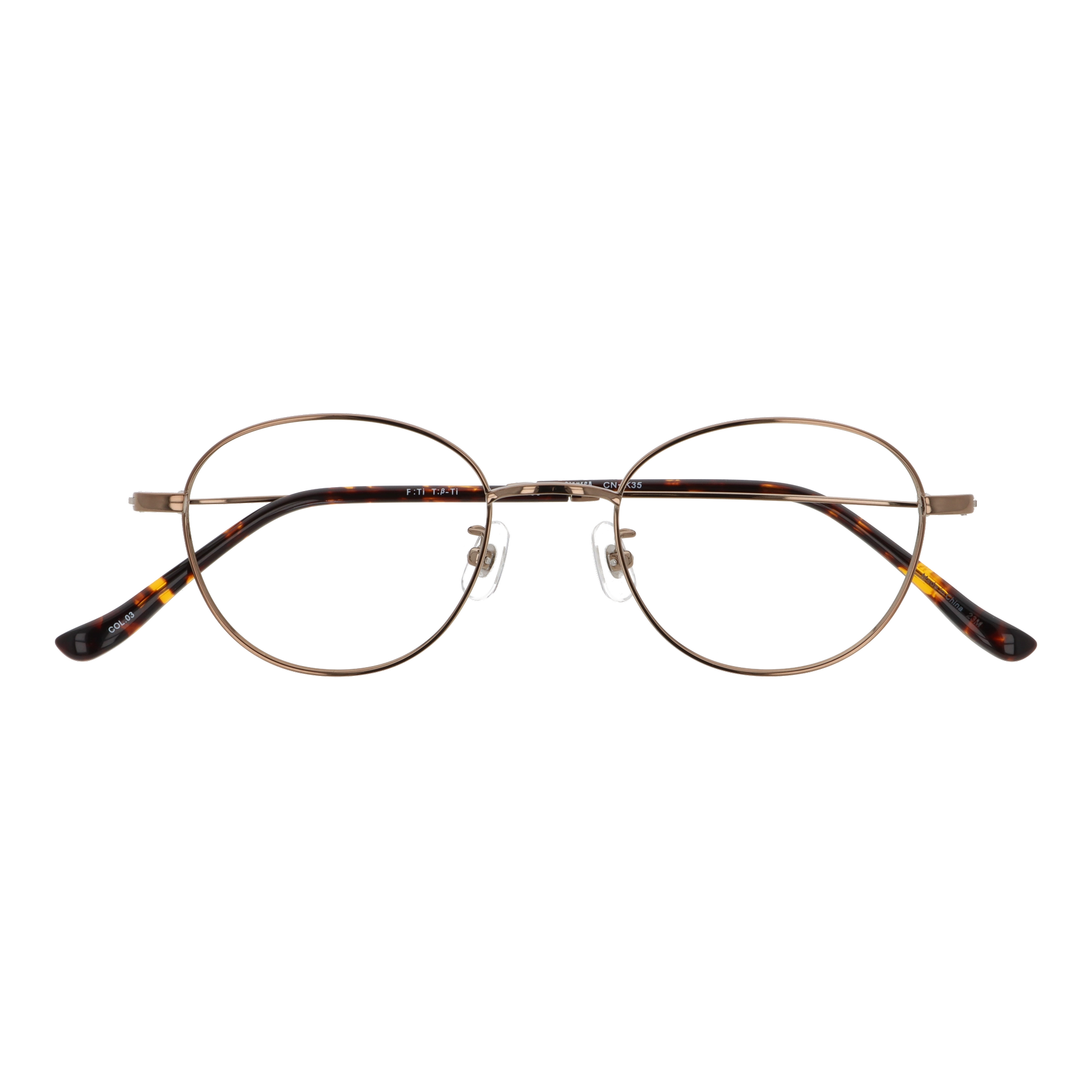 cn-k35-c3　ブロンズ