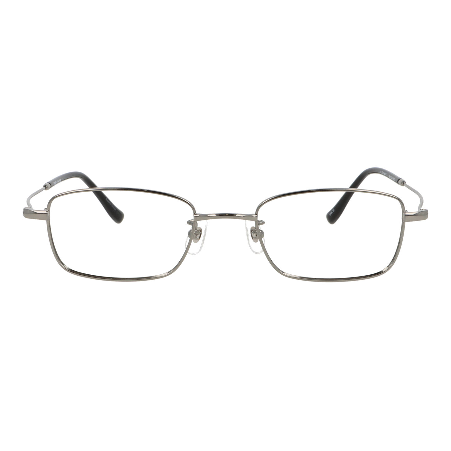 cn-k36-c1　シルバー