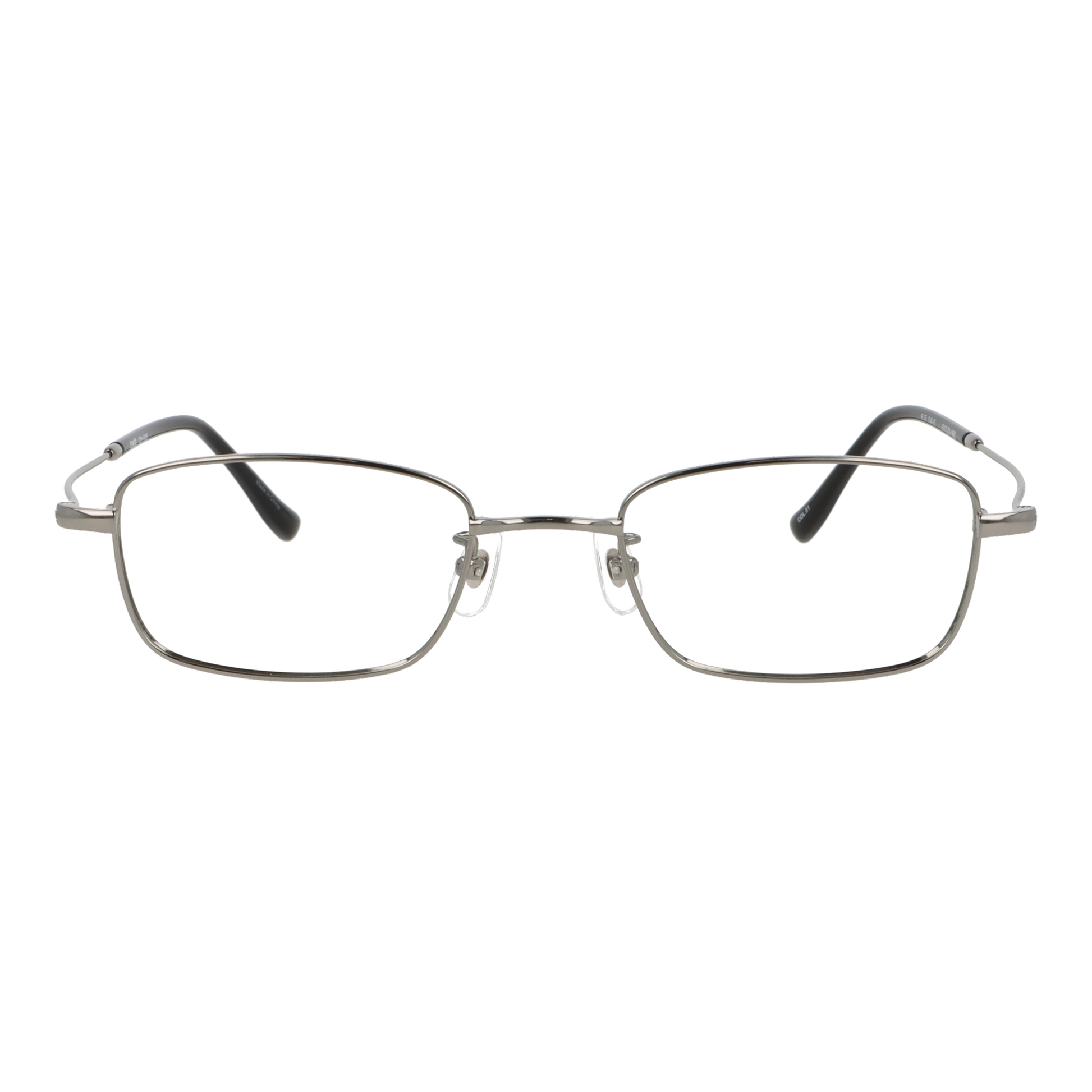 cn-k36-c1　シルバー