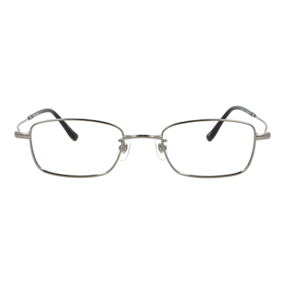 cn-k36-c1　シルバー