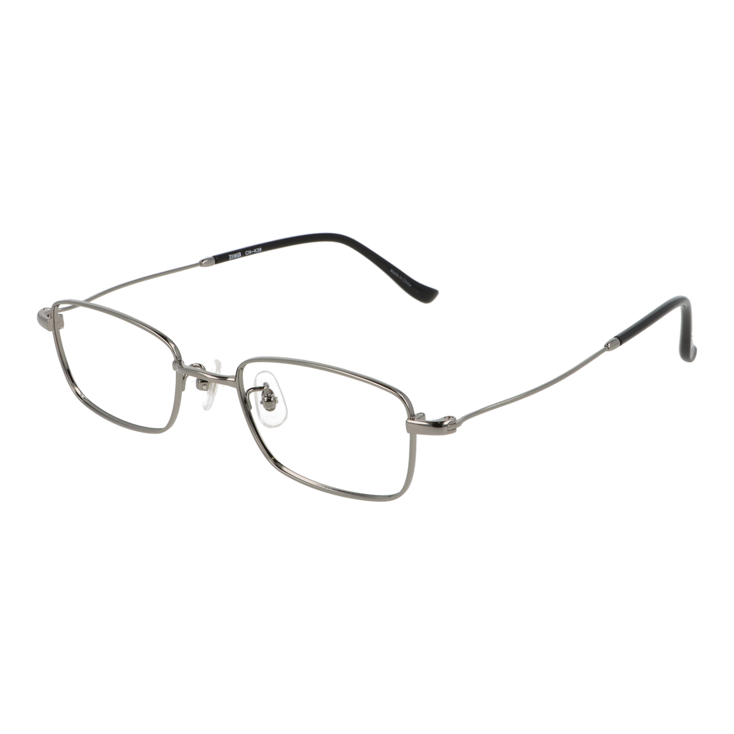 cn-k36-c1　シルバー