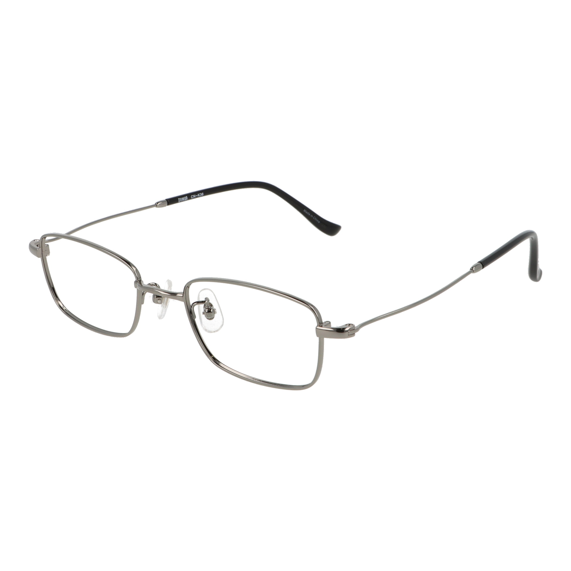 cn-k36-c1　シルバー