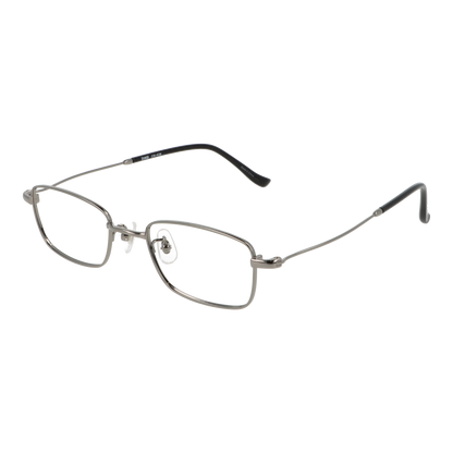 cn-k36-c1　シルバー