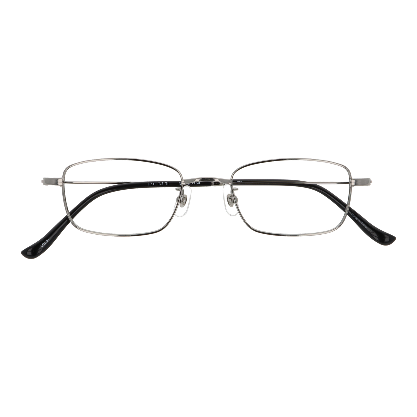 cn-k36-c1　シルバー