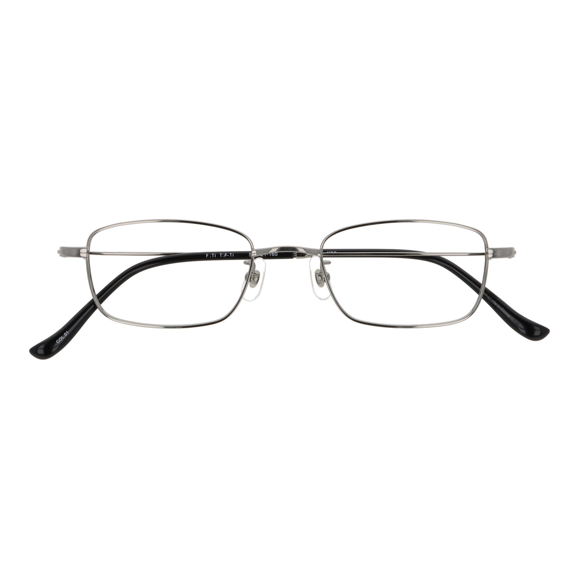 cn-k36-c1　シルバー