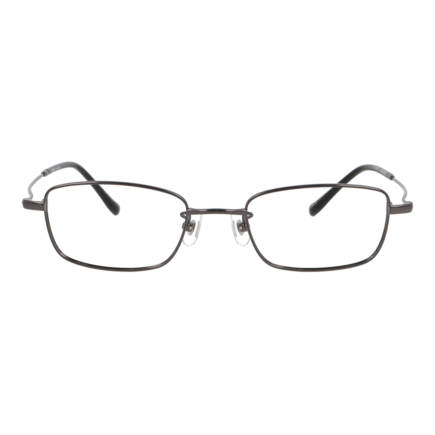 cn-k36-c3　ガンメタル