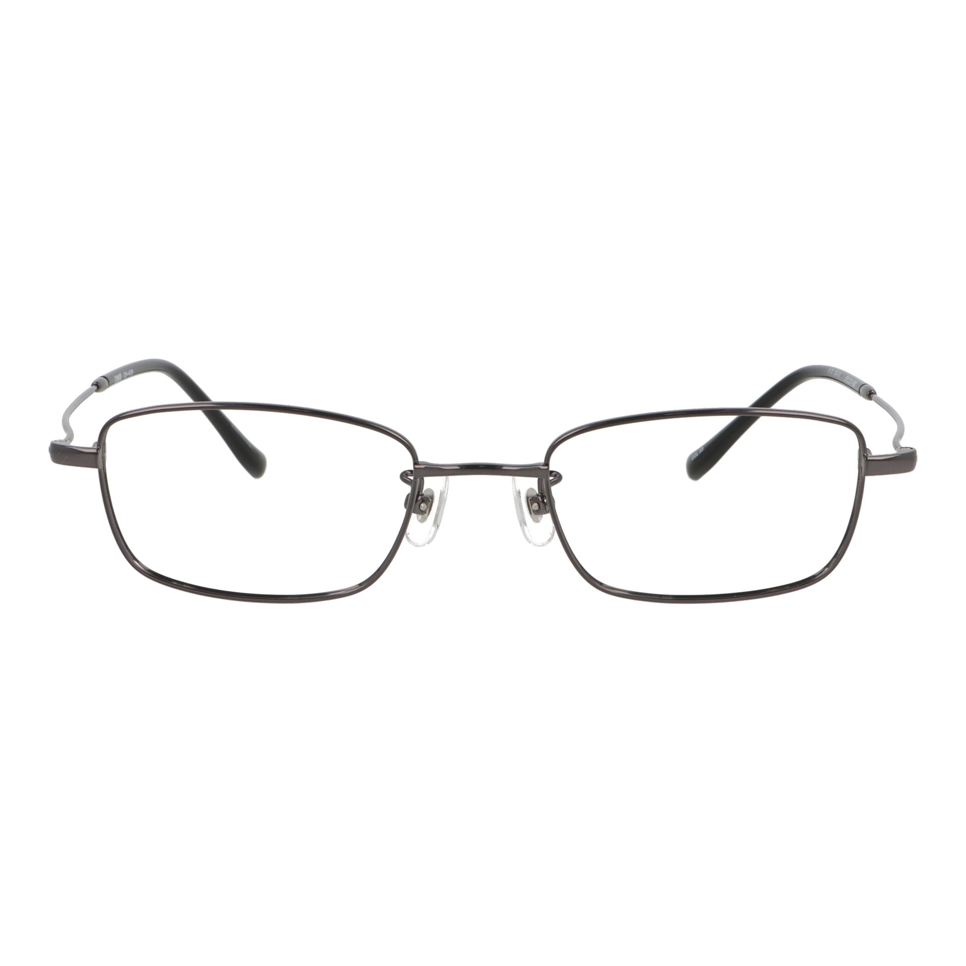 cn-k36-c3　ガンメタル