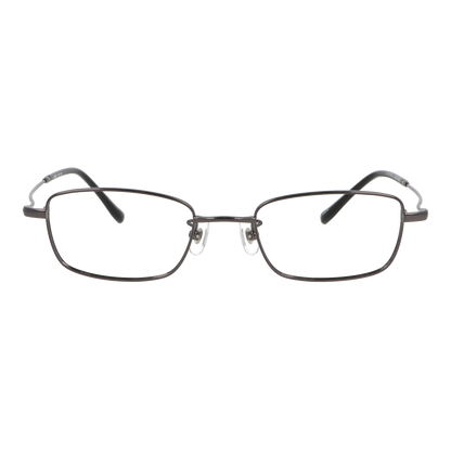 cn-k36-c3　ガンメタル