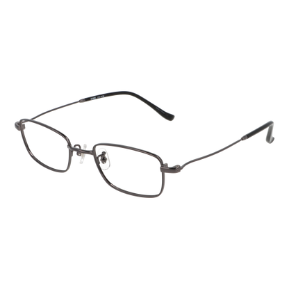 cn-k36-c3　ガンメタル