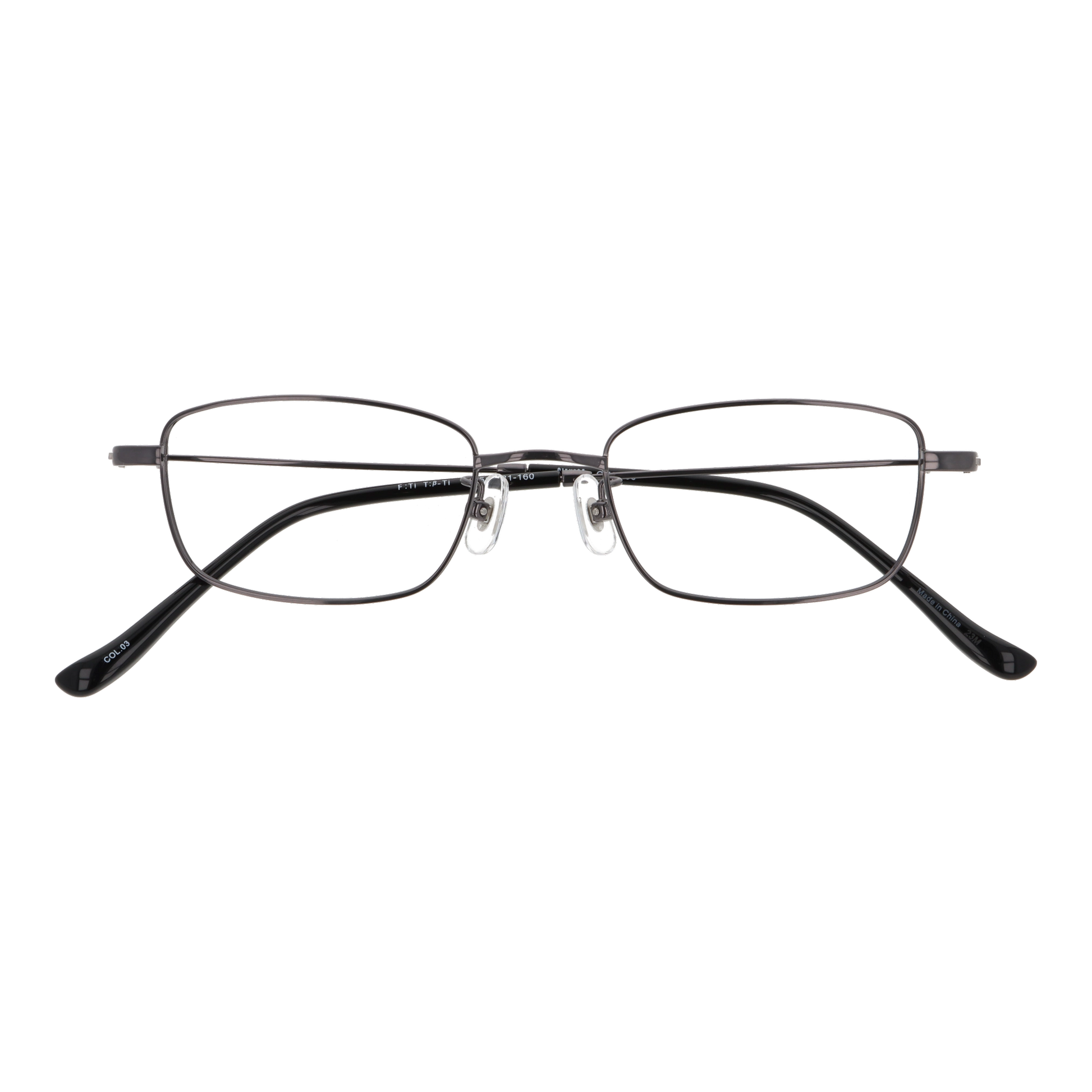 cn-k36-c3　ガンメタル