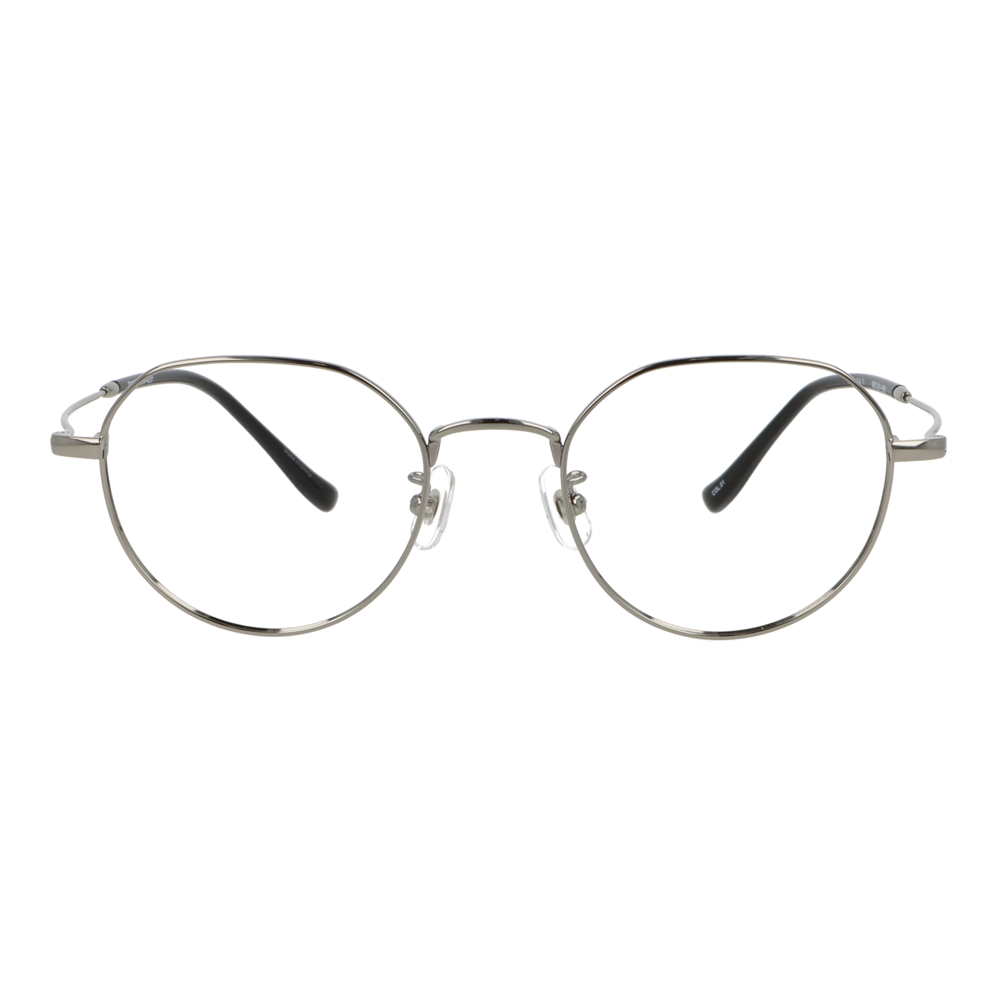 cn-k37-c1　シルバー