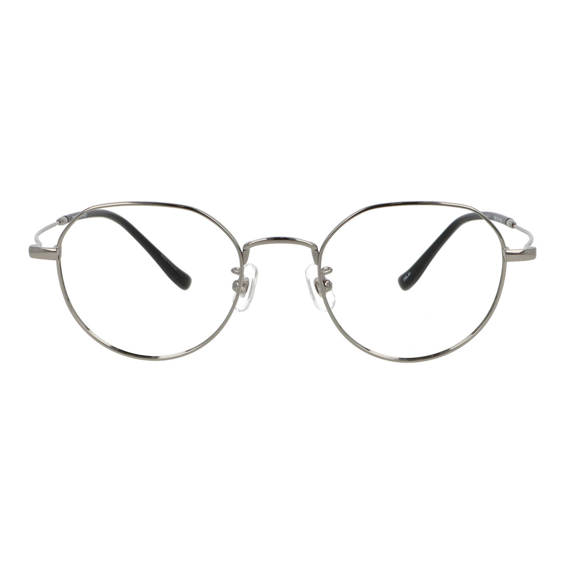 cn-k37-c1　シルバー