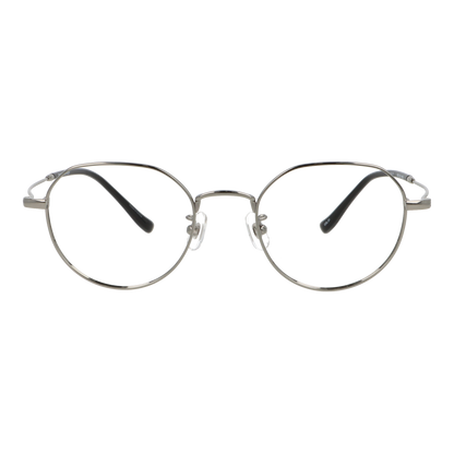 cn-k37-c1　シルバー