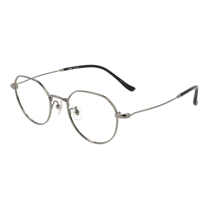 cn-k37-c1　シルバー