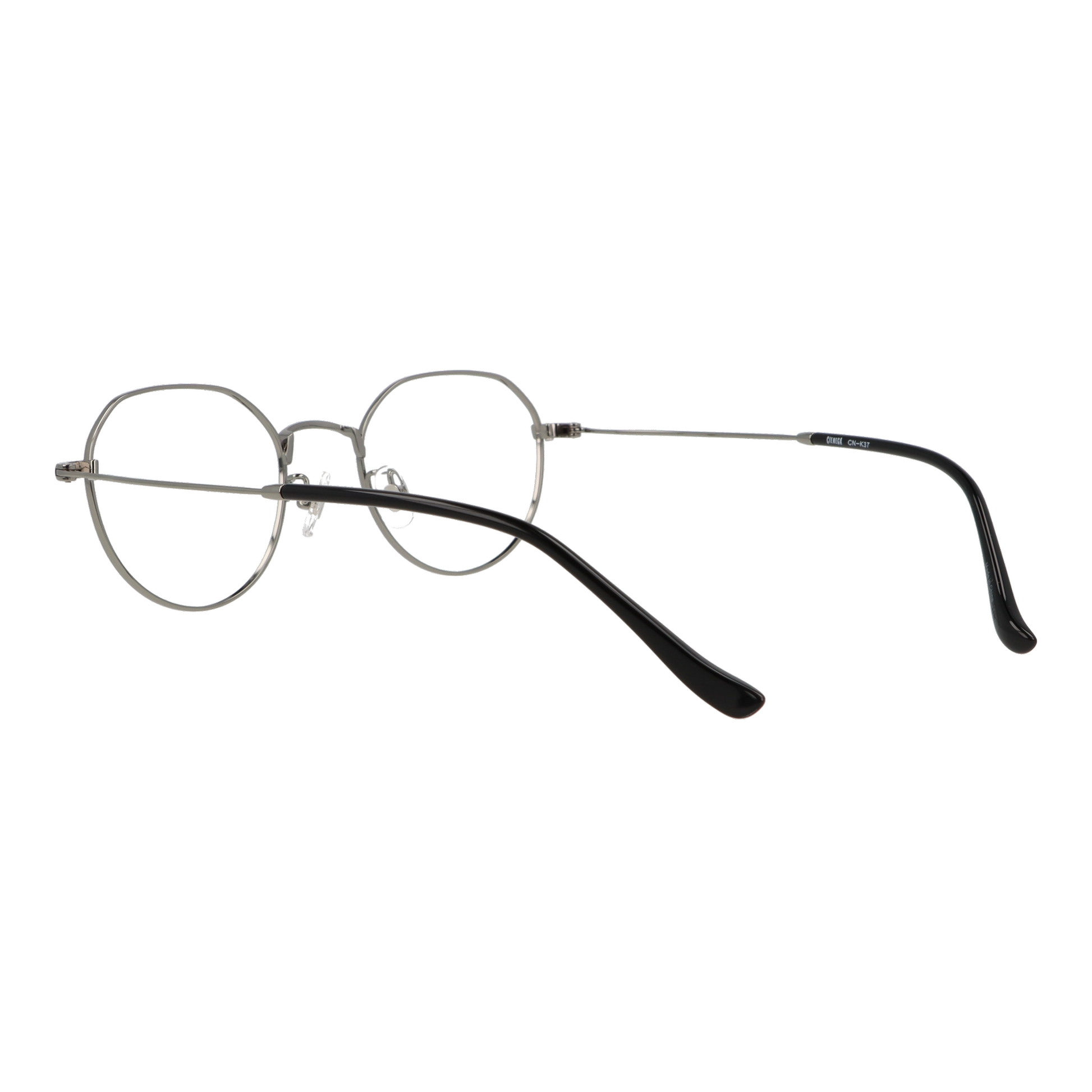 cn-k37-c1　シルバー